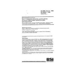 BS 3900-H1:1983