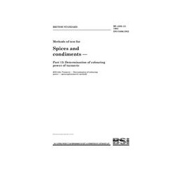 BS 4585-13:1983