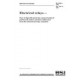 BS 5992-4:1983