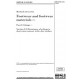 BS 5131-2.11:1983