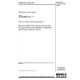 BS 2782-1:METHOD 150C:1983