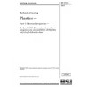 BS 2782-1:METHOD 150C:1983
