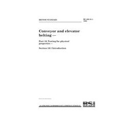 BS 490-10.1:1983