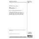 BS 2782-1:METHOD 131B:1983