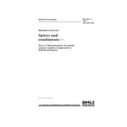 BS 4585-11:1983
