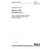 BS 4585-11:1983