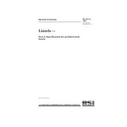 BS 5977-2:1983