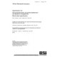 BS CECC 22111:1983