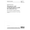 BS 4258-12:1982