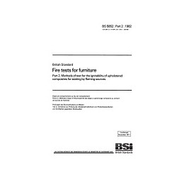 BS 5852-2:1982