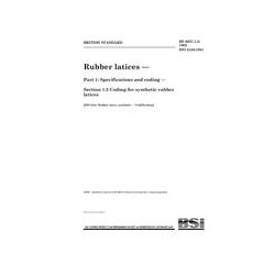 BS 6057-1.3:1982