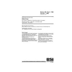 BS AU 180-2:1982