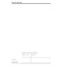 BS CECC 31201:1981