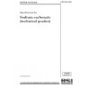 BS 3674:1981