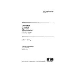 BS 1000[69]:1981