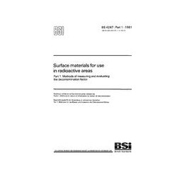 BS 4247-1:1981