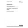 BS 5551-4.1.1:1981
