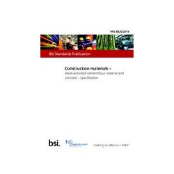 BS PAS 8820:2016