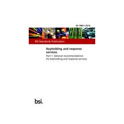 BS 7984-1:2016