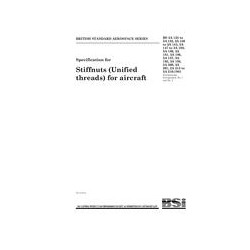 BS 3A 125 TO 3A:1981