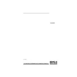 BS 3A 125 TO 3A:1981+A1:2013