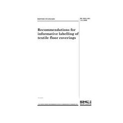 BS 3655:1981+A1:2009