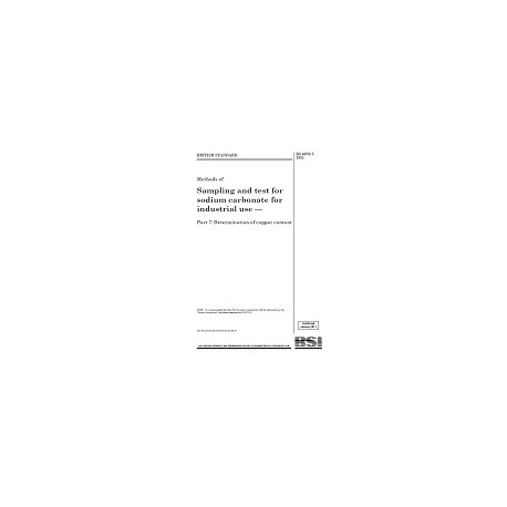 BS 6070-7:1981