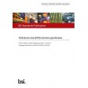 BS PD CLC/TR IEC 62453-42:2019