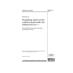 BS 6075-14:1981