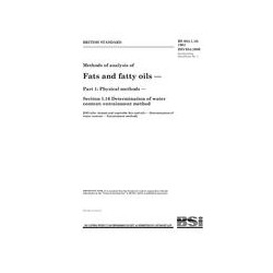 BS 684-1.16:1981