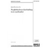 BS 5962:1980