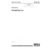 BS 5987:1980