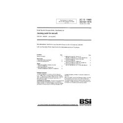 BS 2C 12:1980
