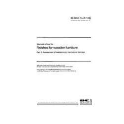 BS 3962-6:1980