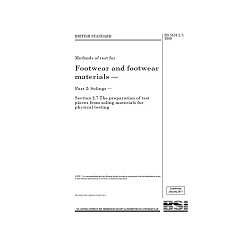 BS 5131-2.7:1980