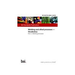BS PD ISO/TR 25901-3:2016