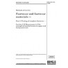 BS 5131-5.13:1980