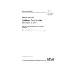 BS 5072-9:1980