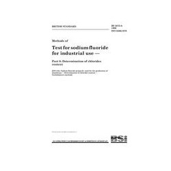 BS 5072-8:1980