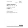 BS 5857-2.1:1980