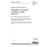 BS 5857-1.4:1980