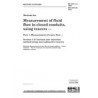 BS 5857-1.2:1980