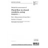 BS 5857-1.1:1980