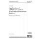 BS 3641:SUPPLEMENT:1980