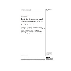 BS 5131-6.2:1979