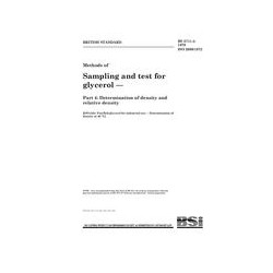 BS 5711-4:1979