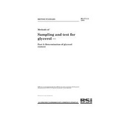 BS 5711-3:1979