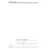BS CECC 41301:1979