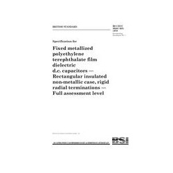 BS CECC 30401 023:1979