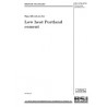 BS 1370:1979